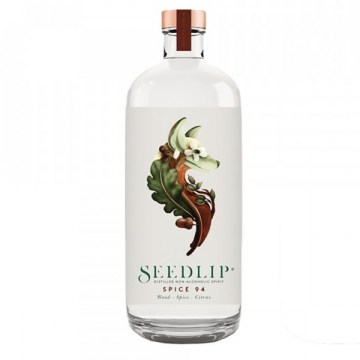 Seedlip Spice 94